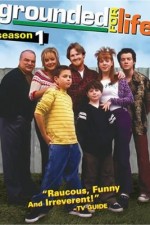 Watch Grounded for Life Tvmuse